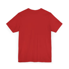Load image into Gallery viewer, Trans Bear Grandpa Tee