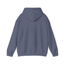 Load image into Gallery viewer, FMH Trans Logo Hoodie