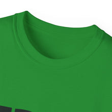 Load image into Gallery viewer, The OG Logo Tee