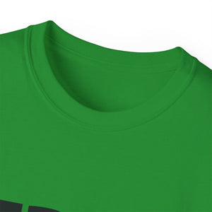 The OG Logo Tee