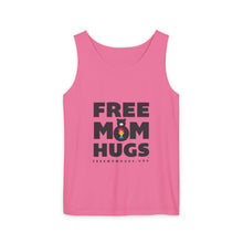 Load image into Gallery viewer, Unisex FMH Logo Tank Top