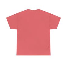 Load image into Gallery viewer, Trans OG Logo T-shirt