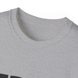 The OG Logo Tee