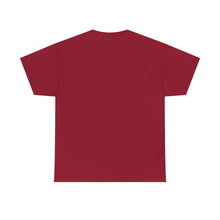 Load image into Gallery viewer, Trans OG Logo T-shirt