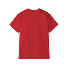 Load image into Gallery viewer, The OG Logo Tee