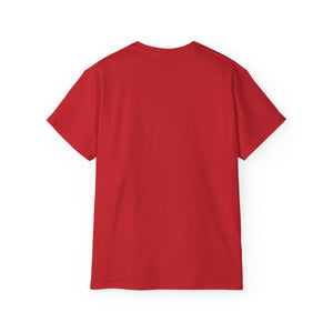 The OG Logo Tee