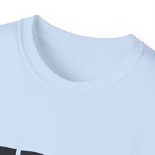 Load image into Gallery viewer, The OG Logo Tee