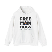 Load image into Gallery viewer, The OG Logo Hoodie