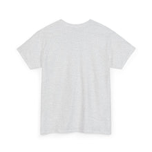 Load image into Gallery viewer, Trans OG Logo T-shirt