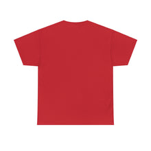 Load image into Gallery viewer, Trans Logo OG T-shirt
