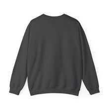 Load image into Gallery viewer, White Logo OG Sweatshirt