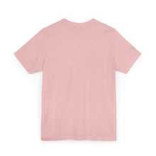 Load image into Gallery viewer, Trans Bear Grandpa Tee