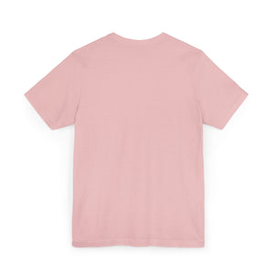 Trans Bear Grandpa Tee