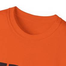 Load image into Gallery viewer, The OG Logo Tee