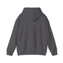 Load image into Gallery viewer, FMH Trans Logo Hoodie