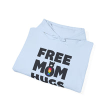 Load image into Gallery viewer, The OG Logo Hoodie