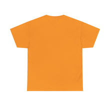 Load image into Gallery viewer, Trans Bear Free Dad Hugs Tee