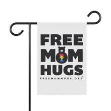 Load image into Gallery viewer, FMH Logo Garden Banner