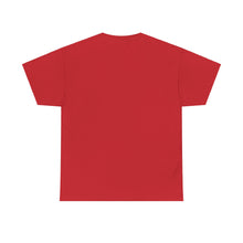 Load image into Gallery viewer, Trans OG Logo T-shirt