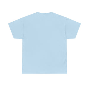 Trans OG Logo T-shirt