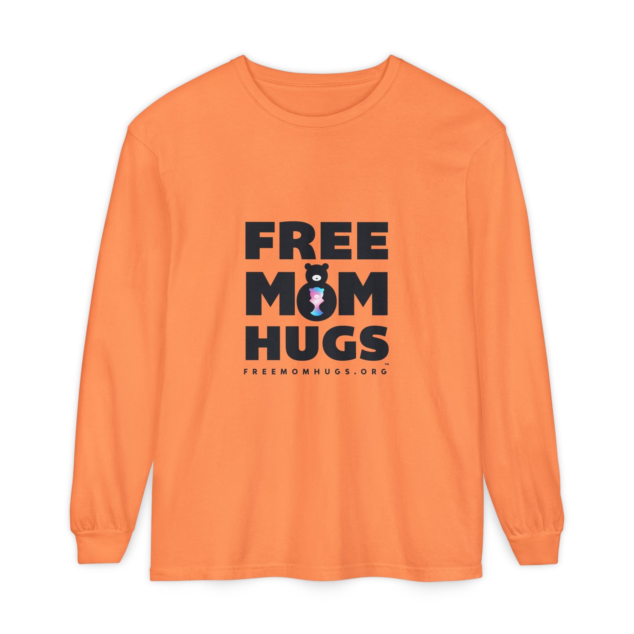Free Mom Hugs Shirt LGBT Free Mom Hugs Kids Shirt Free Mom Hugs Shirt LGBT Free Mom Hugs Kids Shirt
