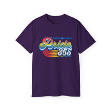 Load image into Gallery viewer, Limited Edition Pride 2024 Tee