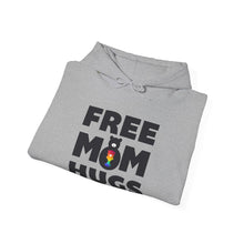 Load image into Gallery viewer, The OG Logo Hoodie