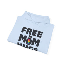 Load image into Gallery viewer, The OG Logo Hoodie