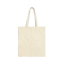 Load image into Gallery viewer, Trans Bear Tote Bag