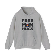 Load image into Gallery viewer, The OG Logo Hoodie