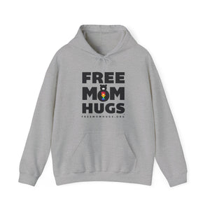 The OG Logo Hoodie