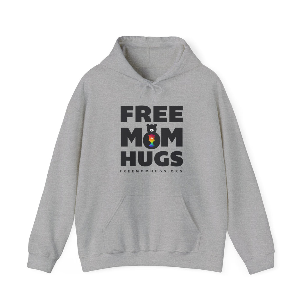 The OG Logo Hoodie