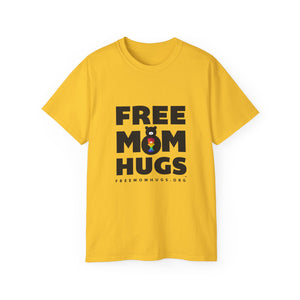 The OG Logo Tee