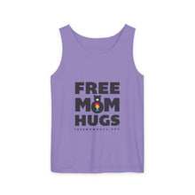 Load image into Gallery viewer, Unisex FMH Logo Tank Top