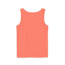 Load image into Gallery viewer, Unisex FMH Logo Tank Top