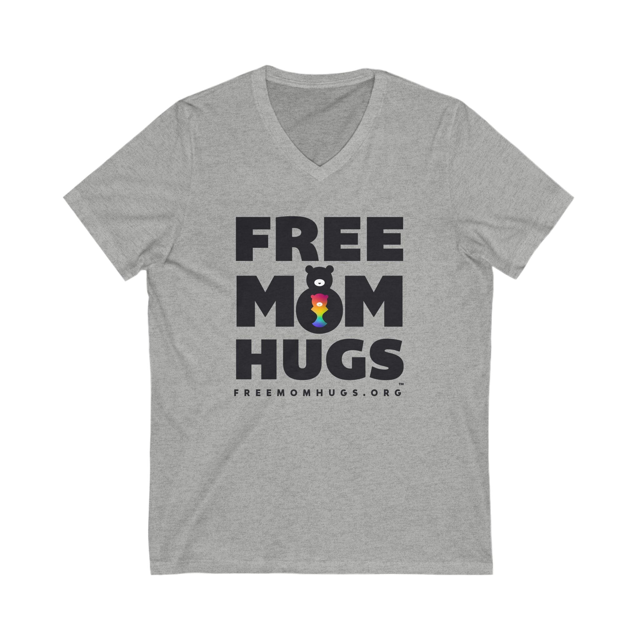 Free Mom Hugs Tees Shirt Lgbt Free Mom Hugs Tees Shirt Lgbt