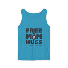 Load image into Gallery viewer, Unisex Trans Logo Tank Top