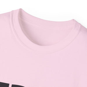 The OG Logo Tee