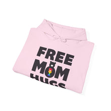 Load image into Gallery viewer, The OG Logo Hoodie