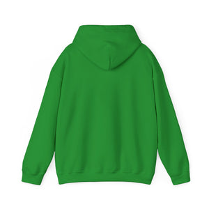 The OG Logo Hoodie