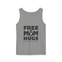 Load image into Gallery viewer, Unisex Trans Logo Tank Top