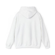 Load image into Gallery viewer, The OG Logo Hoodie