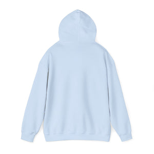 The OG Logo Hoodie