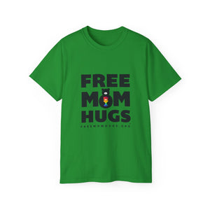 The OG Logo Tee