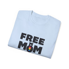 Load image into Gallery viewer, The OG Logo Tee