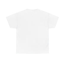 Load image into Gallery viewer, Trans Bear Free Dad Hugs Tee