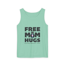 Load image into Gallery viewer, Unisex Trans Logo Tank Top