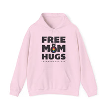 Load image into Gallery viewer, The OG Logo Hoodie