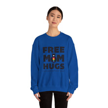 Load image into Gallery viewer, The OG Sweatshirt