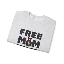 Load image into Gallery viewer, The OG Logo Crew Sweatshirt